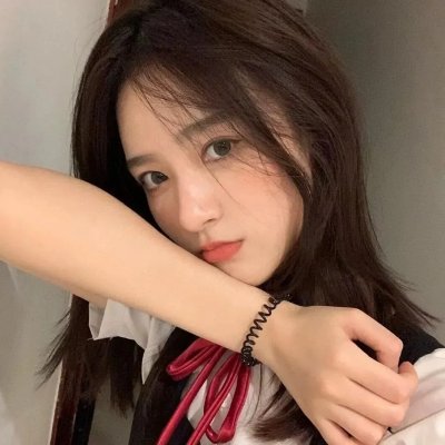 坏小子特攻