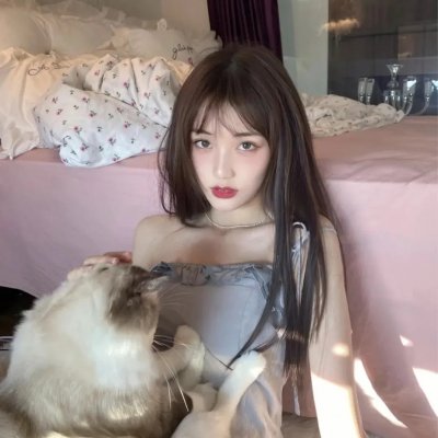 恐惧过后