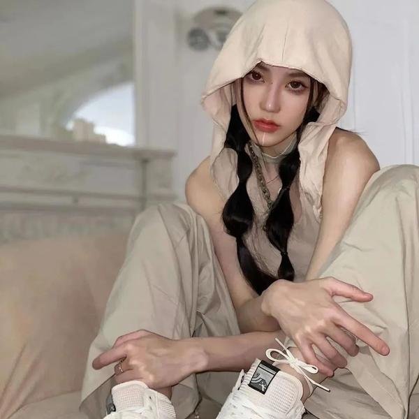 挑情宝鉴