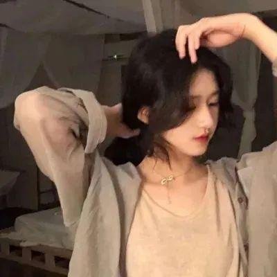 金同志飞起来