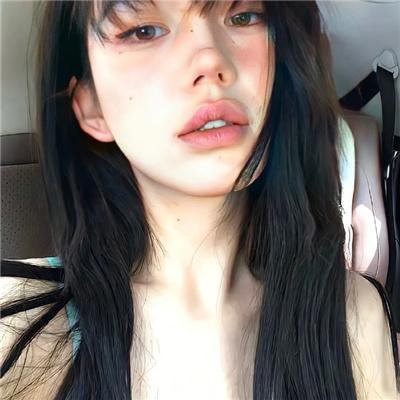 浴火凤凰