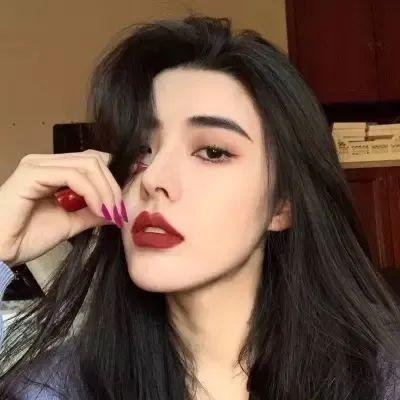 我的行进人生