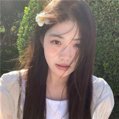 水漾透明谜团之意外奢华
