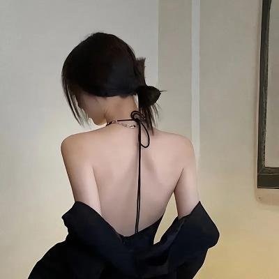 梦醒之前