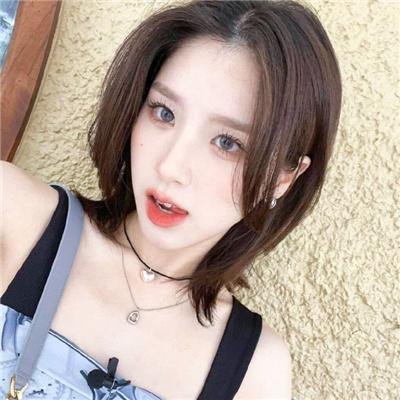 曼图亚弄臣