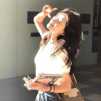 雷米奇遇记