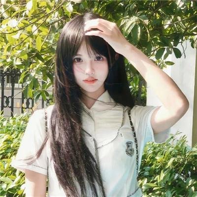 玻璃故事