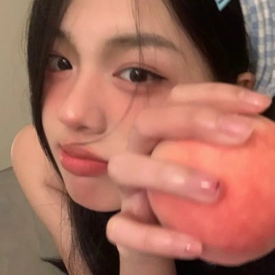 野雏菊