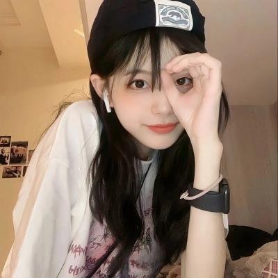 姜戈
