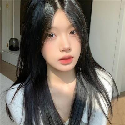 疑心劫