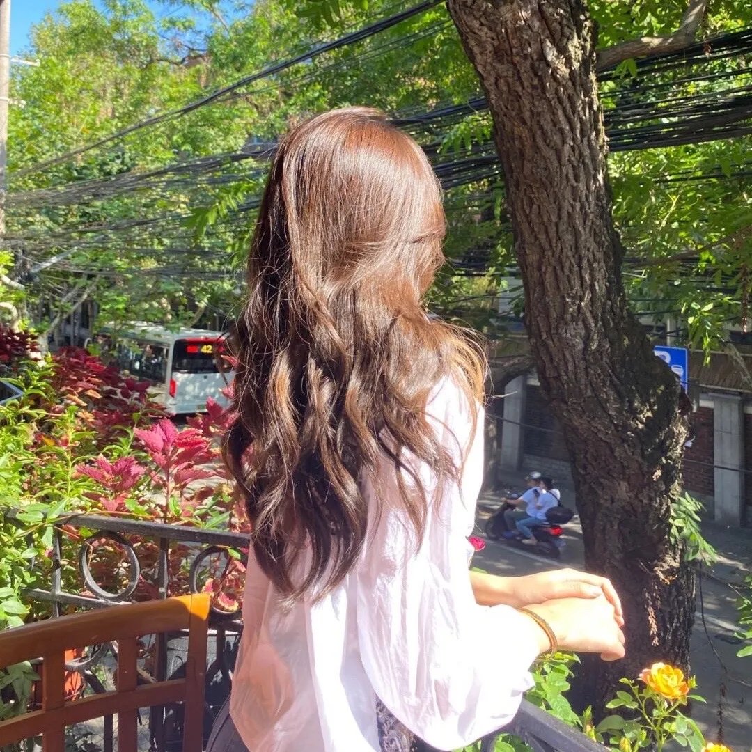 如意