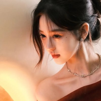 暗之光