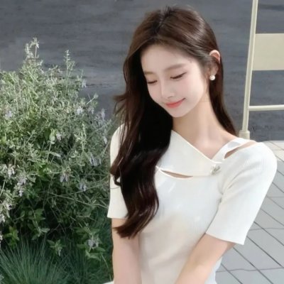 无效邮件