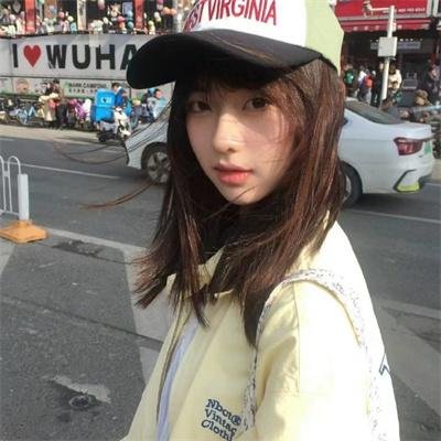 阿辛正传