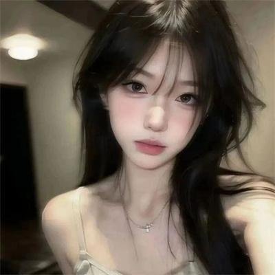 我在看着你