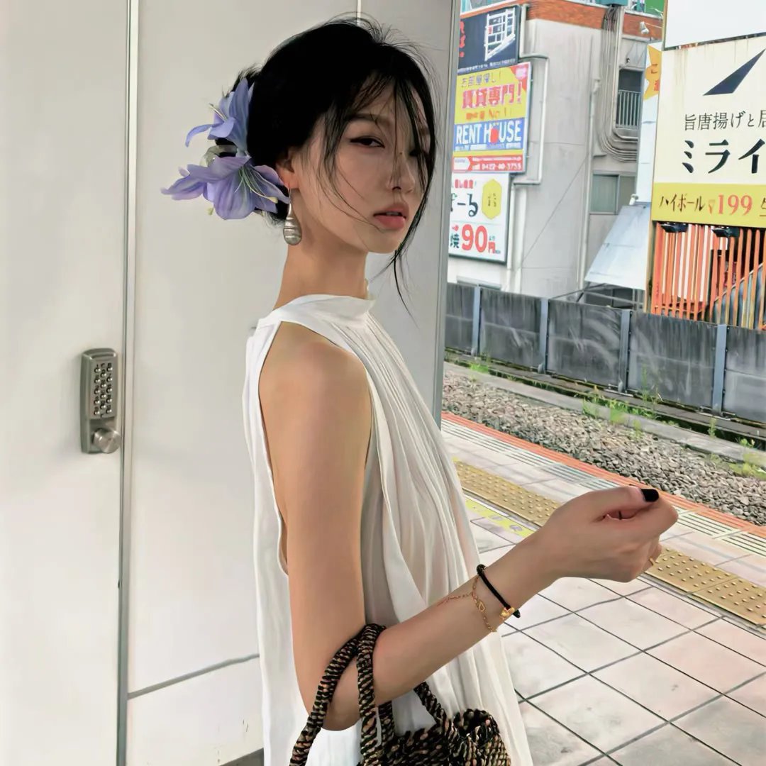 跨界任务