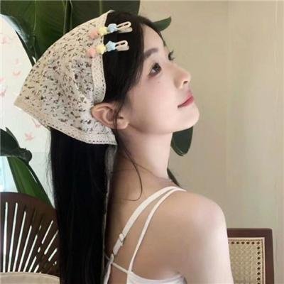 黑百合公寓
